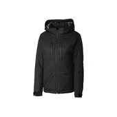 Clique Ladies Kingsland Jacket LQO00047