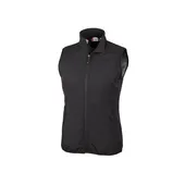 Clique Ladies Trail Softshell Lady Vest LQO00055