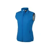 Clique Ladies Trail Softshell Lady Vest LQO00055