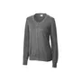 Clique Ladies Imatra Cardigan Sweater LQS00002