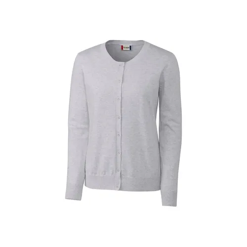 Clique Ladies Imatra Cardigan Sweater LQS00002