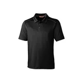 Cbuk Mens Chance Polo MBK00006