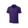 Cbuk Mens Grip Polo MBK00010