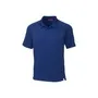 Cbuk Mens Grip Polo MBK00010