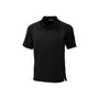 Cbuk Mens Grip Polo MBK00010