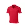 Cbuk Mens Grip Polo MBK00010