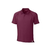 Cbuk Mens Grip Polo MBK00010