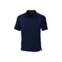 Cbuk Mens Grip Polo MBK00010