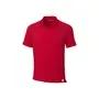 Cbuk Mens Grip Polo MBK00010