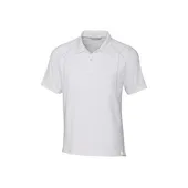 Cbuk Mens Grip Polo MBK00010