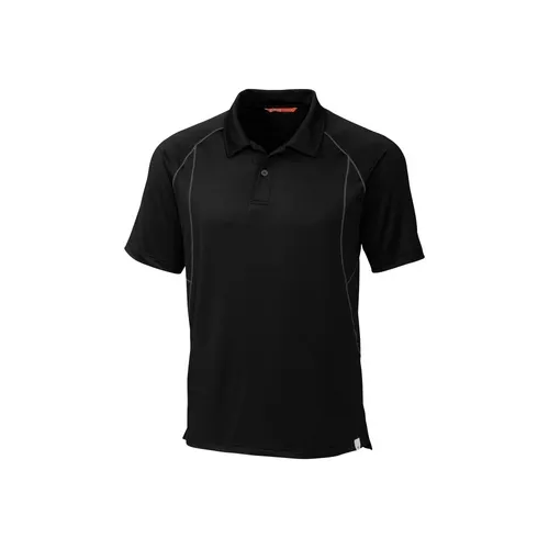 Cbuk Mens Grip Polo MBK00010