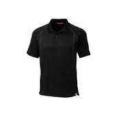 Cbuk Mens Grip Polo MBK00010