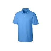 Cbuk Mens Fairwood Polo MBK01275