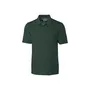 Cbuk Mens Fairwood Polo MBK01275