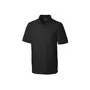 Cbuk Mens Fairwood Polo MBK01275