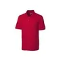 Cbuk Mens Fairwood Polo MBK01275