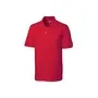 Cbuk Mens Fairwood Polo MBK01275