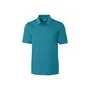 Cbuk Mens Fairwood Polo MBK01275