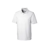 Cbuk Mens Fairwood Polo MBK01275