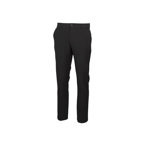 Cutter & Buck Mens Bainbridge Sport Technical Pant MCB00018