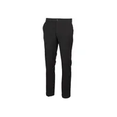 Cutter & Buck Mens Bainbridge Sport Technical Pant MCB00018