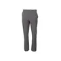 Cutter & Buck Mens Cb Drytec Bainbridge Ff Pant MCB00077