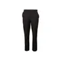 Cutter & Buck Mens Cb Drytec Bainbridge Ff Pant MCB00077