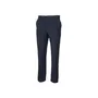 Cutter & Buck Mens Cb Drytec Bainbridge Ff Pant MCB00077