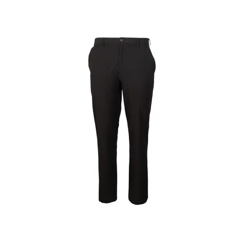 Cutter & Buck Mens Cb Drytec Bainbridge Ff Pant MCB00077