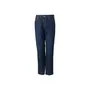 Cutter & Buck Mens Greenwood Denim MCB00080