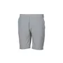 Cutter & Buck Mens Bainbridge Sport Technical Short MCB00093