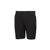 Cutter & Buck Mens Bainbridge Sport Technical Short MCB00093