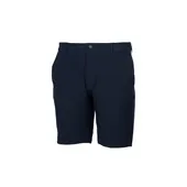 Cutter & Buck Mens Bainbridge Sport Technical Short MCB00093