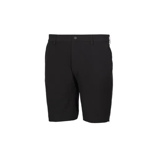 Cutter & Buck Mens Bainbridge Sport Technical Short MCB00093