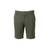 Cutter & Buck Mens Voyager Chino Short MCB00105