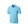 Cutter & Buck Mens Forge Stretch Polo MCK00107