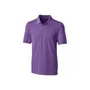 Cutter & Buck Mens Forge Stretch Polo MCK00107