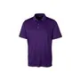 Cutter & Buck Mens Forge Stretch Polo MCK00107