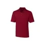 Cutter & Buck Mens Forge Stretch Polo MCK00107