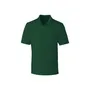 Cutter & Buck Mens Forge Stretch Polo MCK00107