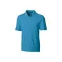 Cutter & Buck Mens Forge Stretch Polo MCK00107