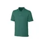 Cutter & Buck Mens Forge Stretch Polo MCK00107