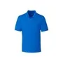 Cutter & Buck Mens Forge Stretch Polo MCK00107