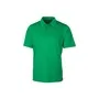 Cutter & Buck Mens Forge Stretch Polo MCK00107