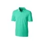 Cutter & Buck Mens Forge Stretch Polo MCK00107