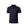 Cutter & Buck Mens Forge Polo Tailored Fit MCK00109