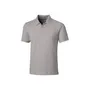 Cutter & Buck Mens Forge Polo Tailored Fit MCK00109