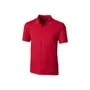 Cutter & Buck Mens Forge Polo Tailored Fit MCK00109