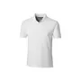 Cutter & Buck Mens Forge Polo Tailored Fit MCK00109