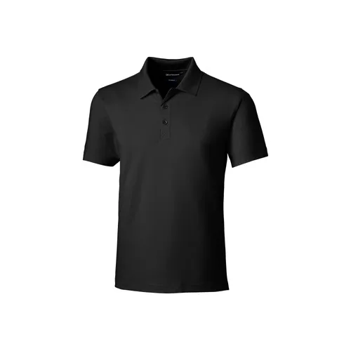 Cutter & Buck Mens Forge Polo Tailored Fit MCK00109